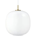 Thumbnail photo of VL45 Radiohus Pendant Lamp - Ø37 cm