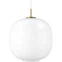 VL45 Radiohus Pendant Lamp - Ø37 cm