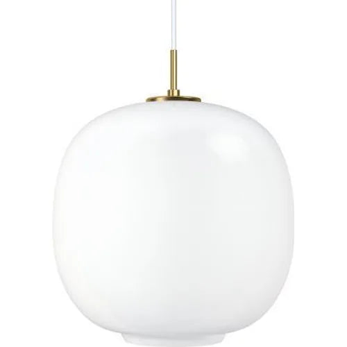 Photo of VL45 Radiohus Pendant Lamp - Ø37 cm