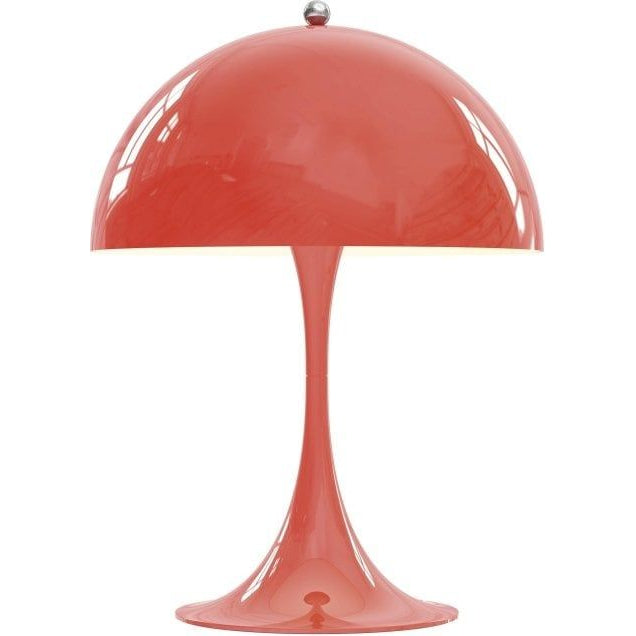 Photo of Choral in Panthella Mini Birdlamp