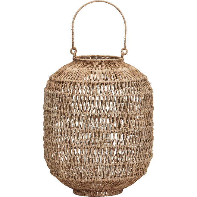 Photo of Diving Lantern