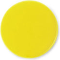 Deko Object S1 Lid 1