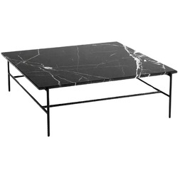 Photo of Rebar Coffee Table Large