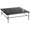 Thumbnail photo of Rebar Coffee Table Large