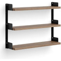 New Works Tea Shelf Wall-hung Shelf 46x62.5 Cm