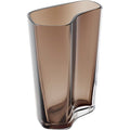 Thumbnail photo of Collect SC35 Vase
