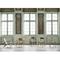 Thumbnail photo of CH26 Dining Armchair