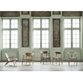 Thumbnail photo of CH26 Dining Armchair