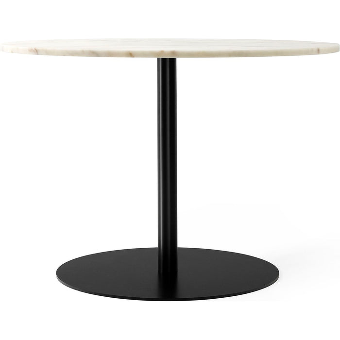 Photo of Harbour Column Dining Table Ø105