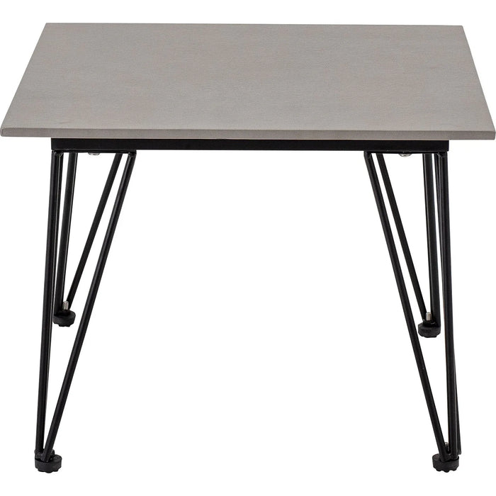 Photo of Mundo Coffee Table - Grey