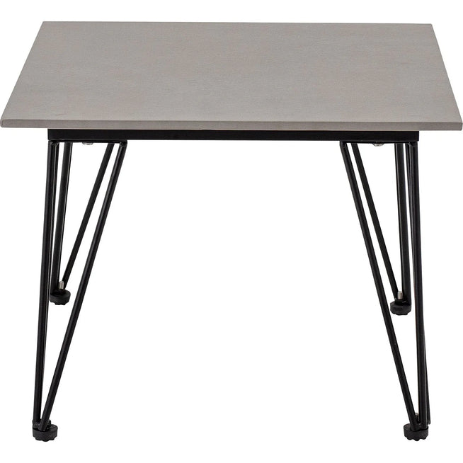 Photo of Mundo Coffee Table - Grey