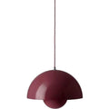 Thumbnail photo of Flowerpot VP7 Pendant Lamp