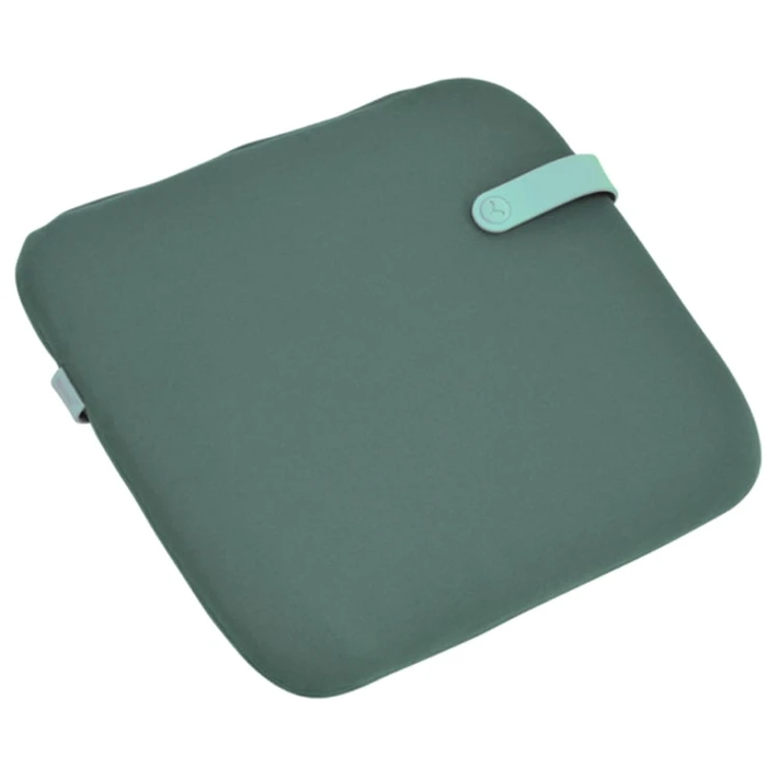 Photo of Color Mix Sittdyna Safari Green