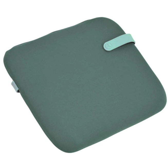 Photo of Color Mix Sittdyna Safari Green