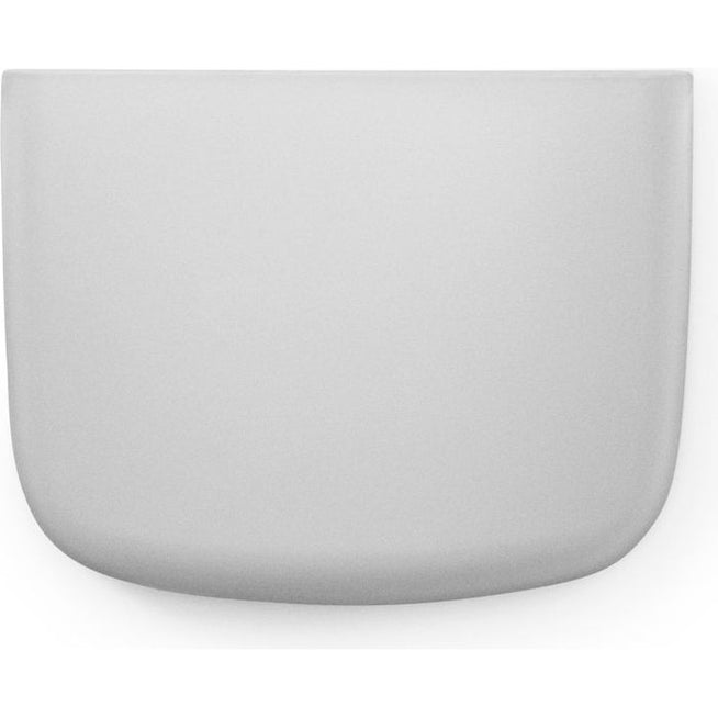 Photo of Pocket Organizer Grey Nr