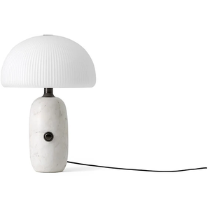 Photo of 591 Sculpture Table Lamp