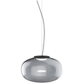 Thumbnail photo of Karl-johan Pendant Ø400