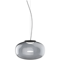 Karl-johan Pendant Ø400