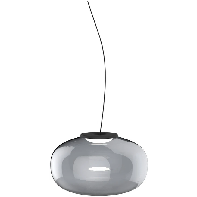 Photo of Karl-johan Pendant Ø400