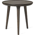 Accent Table S