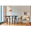 Matin Pendant Lamp - Ø38 Cm