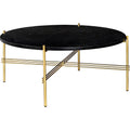 Thumbnail photo of TS Coffee Table, Round, Medium
