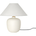 Thumbnail photo of Torso Table Lamp 37