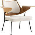Thumbnail photo of RFH RD8 Lounge Chair