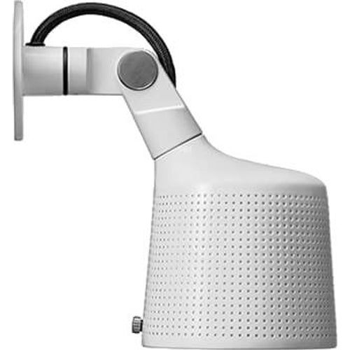 Photo of Vipp524 Spotlight Wall
