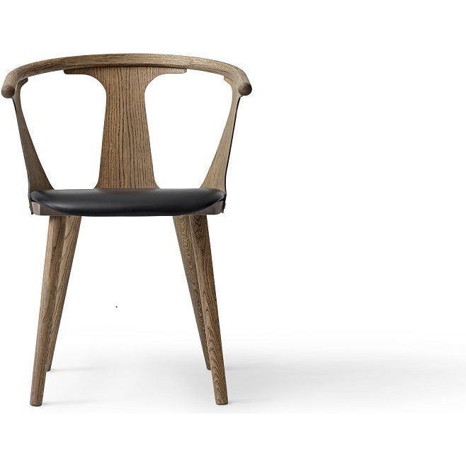 Photo of In Between SK2 Chair