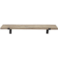 Thumbnail photo of Casja Wall Shelf