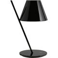 Thumbnail photo of La Petite Table Lamp