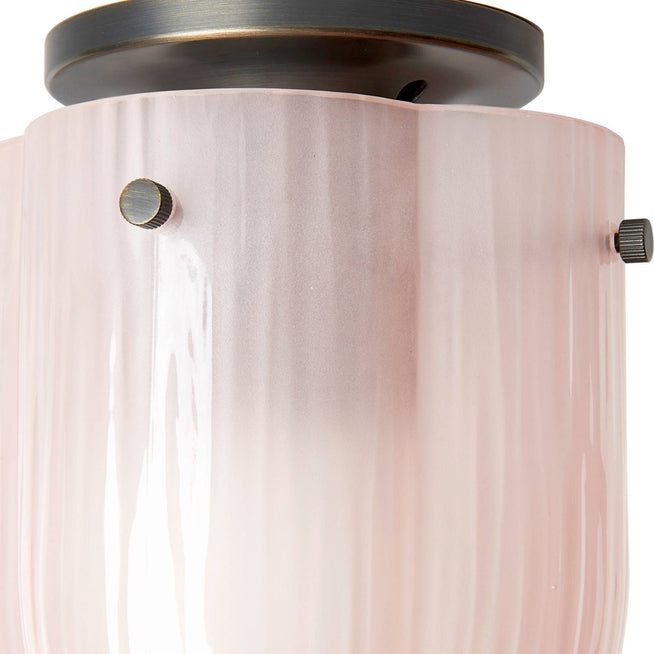 Photo of Seine Ceiling Lamp