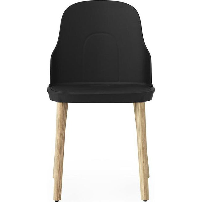 Photo of Allez Chair