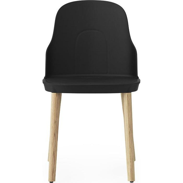 Photo of Allez Chair