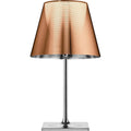 Thumbnail photo of Ktribe T2 Table Lamp
