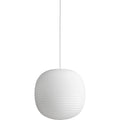 Thumbnail photo of Lantern Pendant Lamp