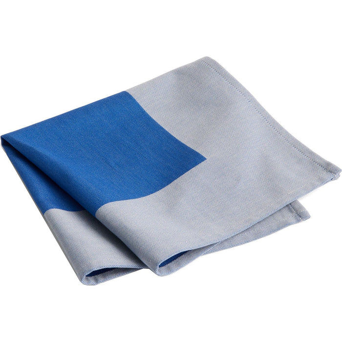 Photo of Ram Fabric Napkin 40x40 Cm