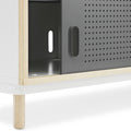 Thumbnail photo of Kabino Sideboard Large