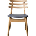 Thumbnail photo of J48 Chair