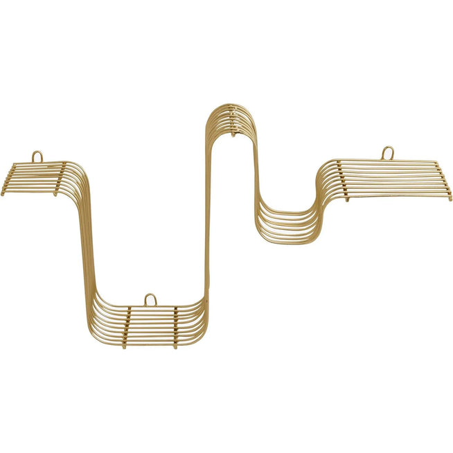 Photo of Brava Wall Shelf