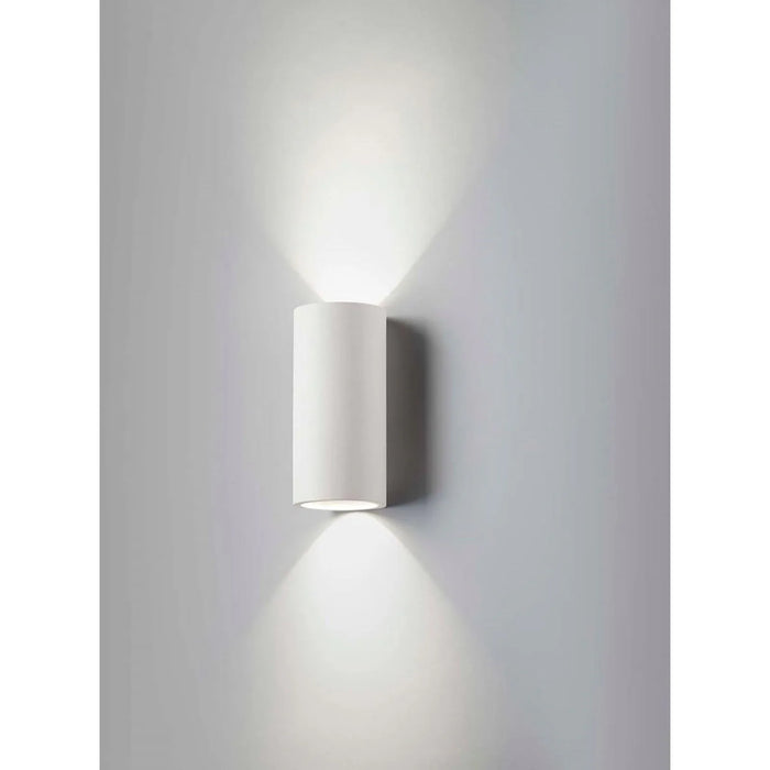 Photo of Zero W1