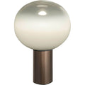 Thumbnail photo of Laguna 16 Table Lamp