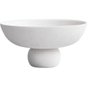 Baburu Bowl Mini