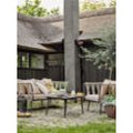 Thumbnail photo of Pavone Armchair