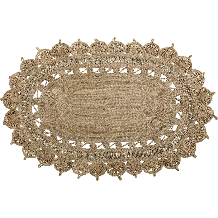Photo of Blanket Burlap