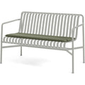 Thumbnail photo of Palissade Dining Bench Seat Cushion