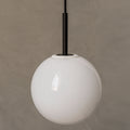 Thumbnail photo of TR Bulb Pendant Lamp