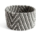 Thumbnail photo of Bead Basket