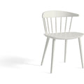 Thumbnail photo of J104 Dining Chair